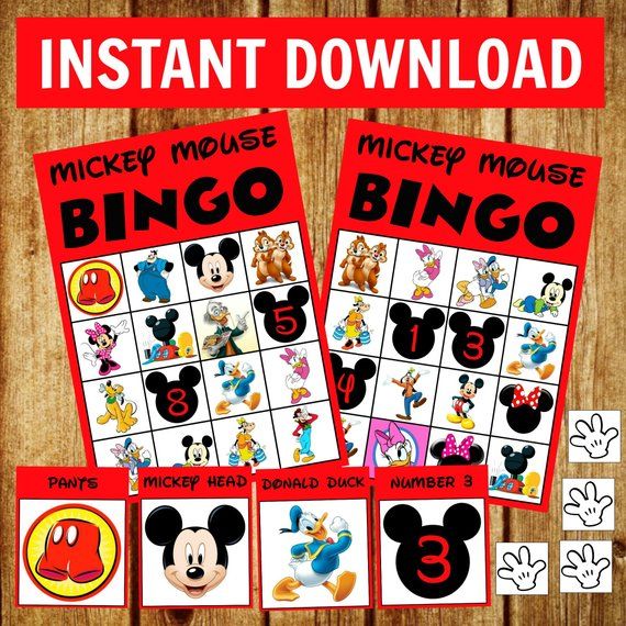 Detail Mickey Mouse Game Download Nomer 51