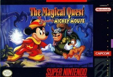 Detail Mickey Mouse Game Download Nomer 53