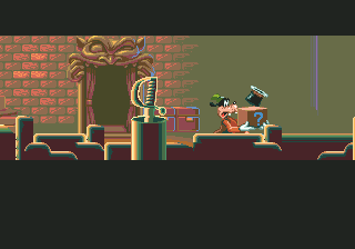 Detail Mickey Mouse Game Download Nomer 54