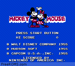 Detail Mickey Mouse Game Download Nomer 55