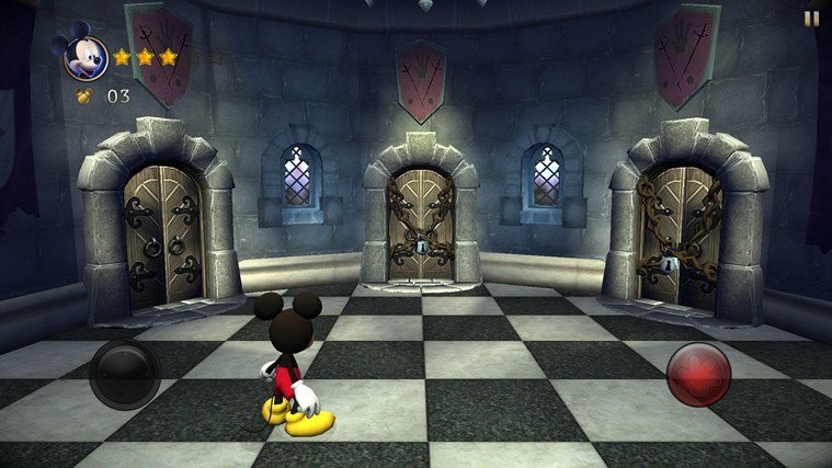 Detail Mickey Mouse Game Download Nomer 6