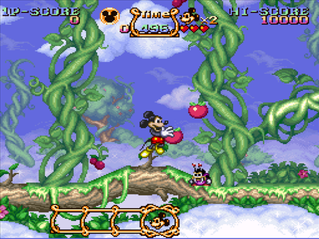 Detail Mickey Mouse Game Download Nomer 8