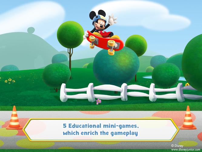 Detail Mickey Mouse Game Free Download Nomer 43