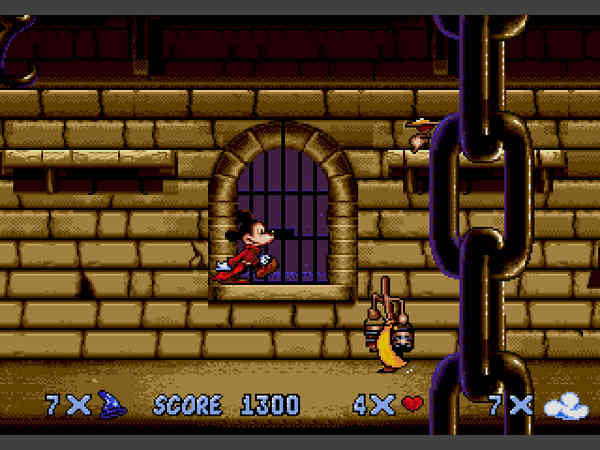 Detail Mickey Mouse Game Free Download Nomer 44