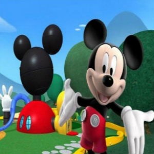 Detail Mickey Mouse Game Free Download Nomer 6