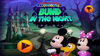 Detail Mickey Mouse Games Free Download Nomer 8