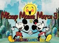 Detail Mickey Mouse Games Free Download Nomer 12