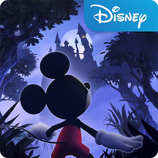 Detail Mickey Mouse Games Free Download Nomer 16