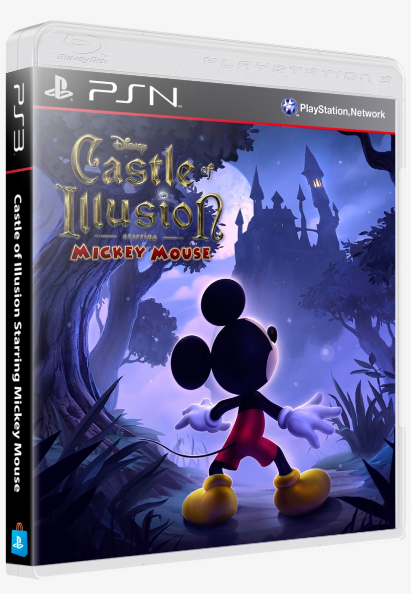 Detail Mickey Mouse Games Free Download Nomer 21