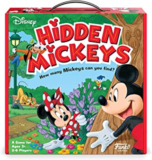 Detail Mickey Mouse Games Free Download Nomer 33