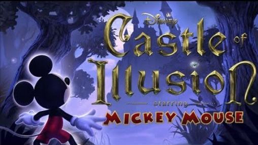 Detail Mickey Mouse Games Free Download Nomer 36
