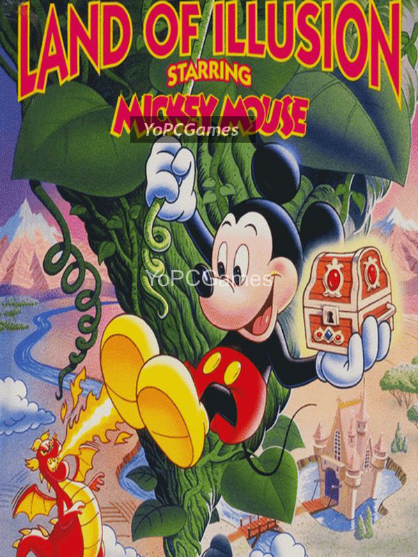 Detail Mickey Mouse Games Free Download Nomer 40