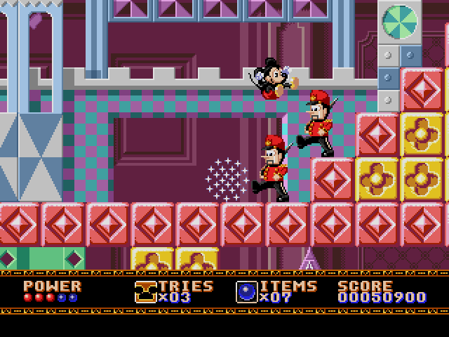 Detail Mickey Mouse Games Free Download Nomer 43