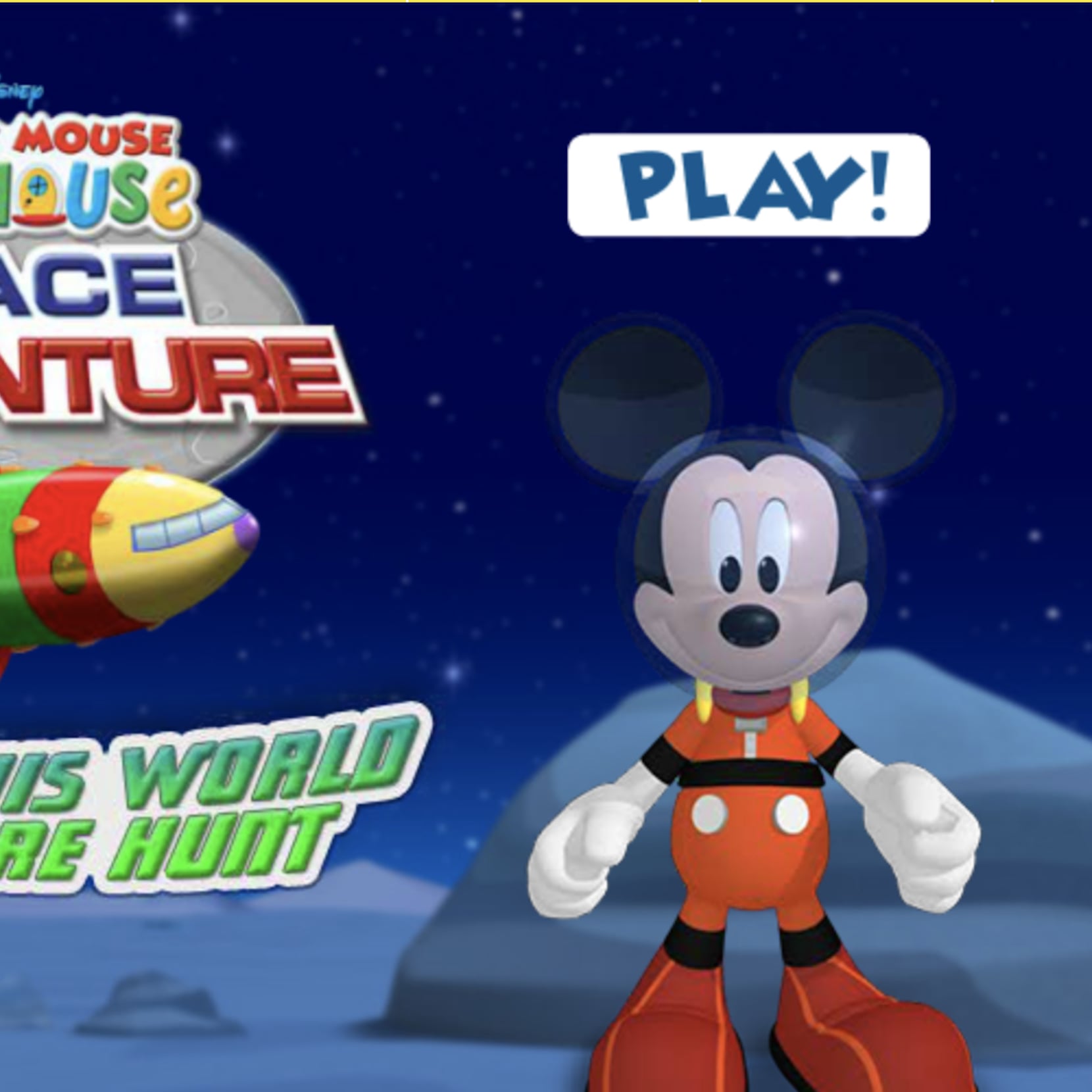 Detail Mickey Mouse Games Free Download Nomer 50