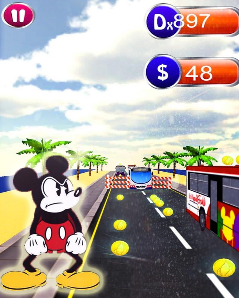 Detail Mickey Mouse Games Free Download Nomer 51
