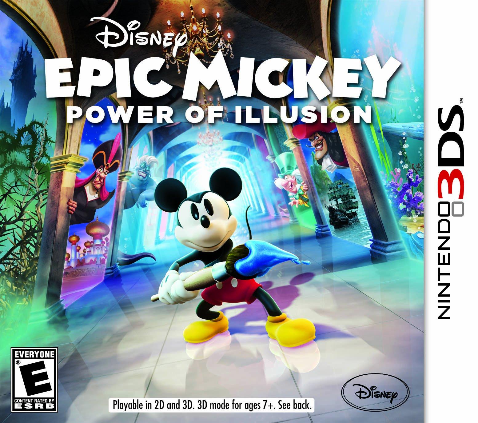 Detail Mickey Mouse Games Free Download Nomer 52