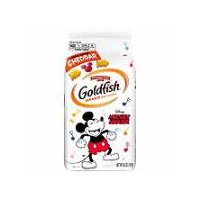 Detail Mickey Mouse Goldfish 24 Pack Nomer 12