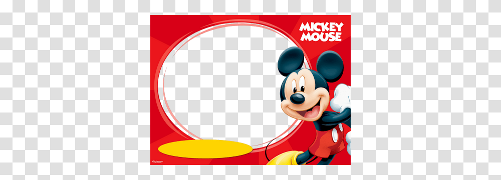 Detail Mickey Mouse Gratis Nomer 38
