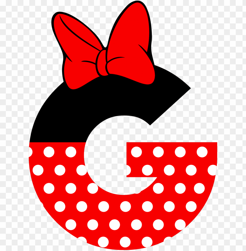 Detail Mickey Mouse Gratis Nomer 44
