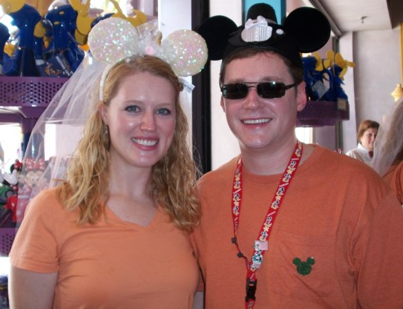 Download Mickey Mouse Groom Ears Nomer 34