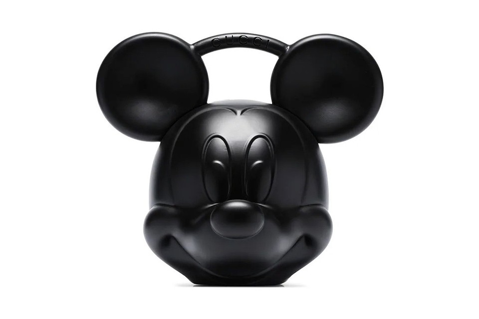 Detail Mickey Mouse Head Images Nomer 49
