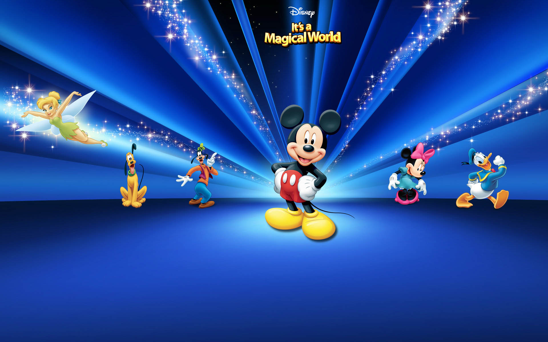 Detail Mickey Mouse High Definition Nomer 29