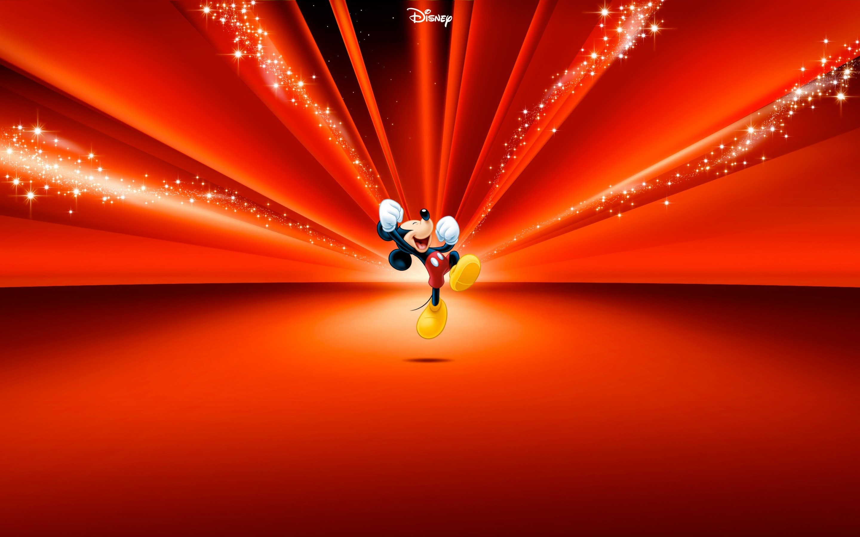 Detail Mickey Mouse High Definition Nomer 43