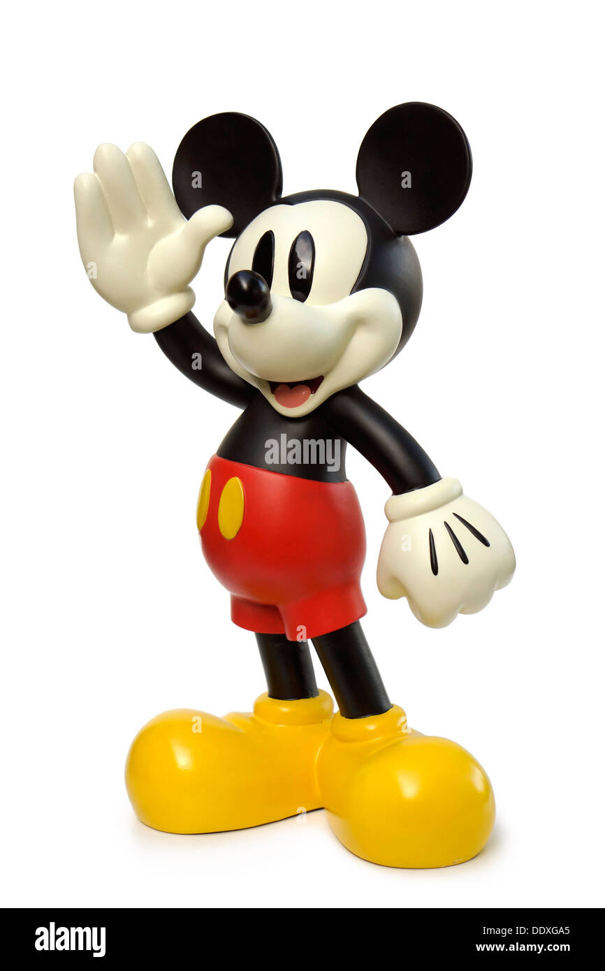 Detail Mickey Mouse High Resolution Images Nomer 43