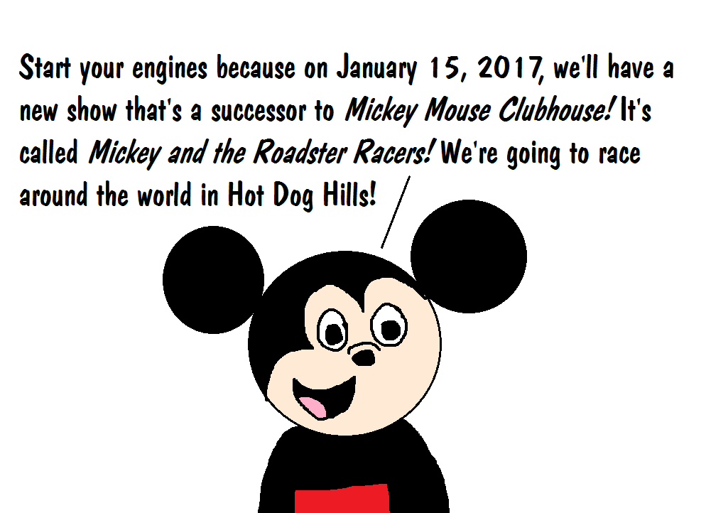 Detail Mickey Mouse Hot Dog Meme Nomer 36