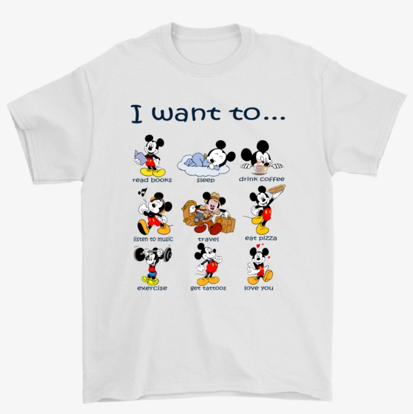Detail Mickey Mouse I Love You Images Nomer 39