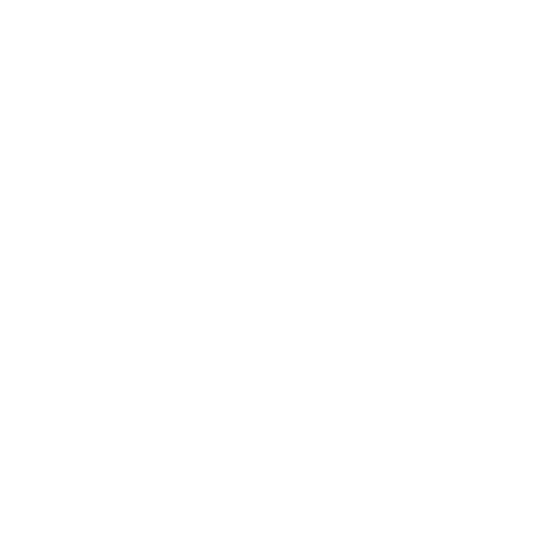 Detail Mickey Mouse Icon Png Nomer 16