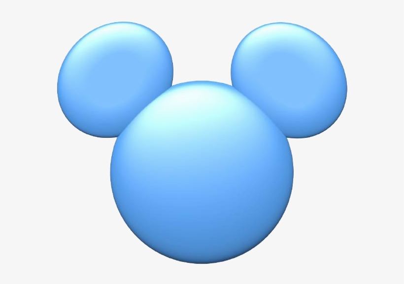 Detail Mickey Mouse Icon Png Nomer 20