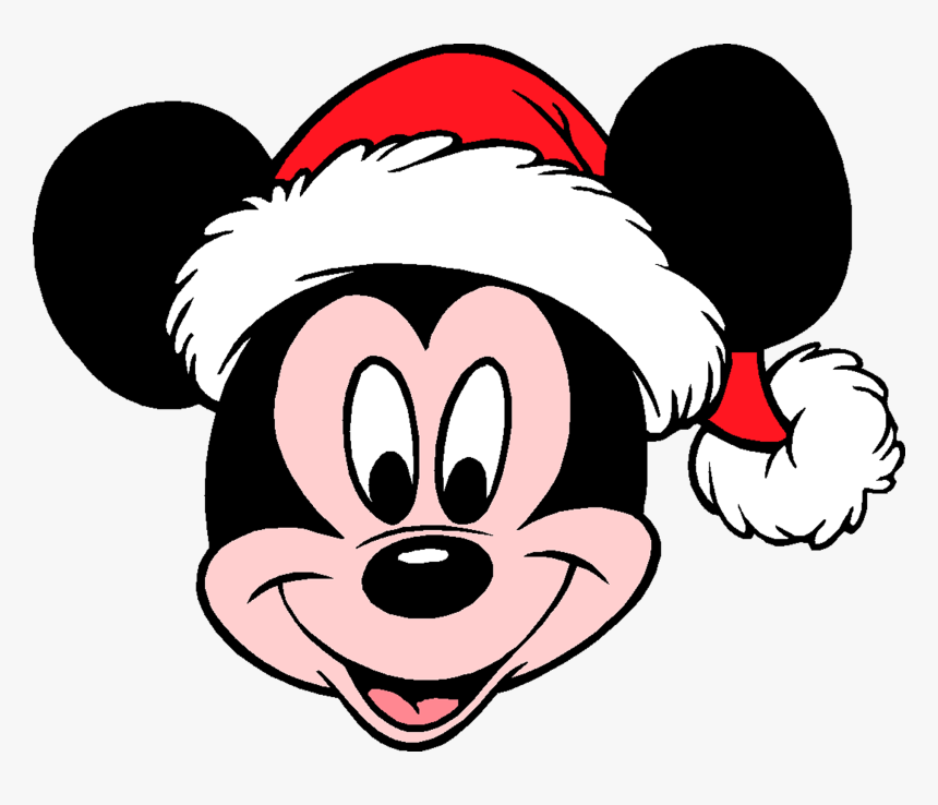 Detail Mickey Mouse Icon Png Nomer 34