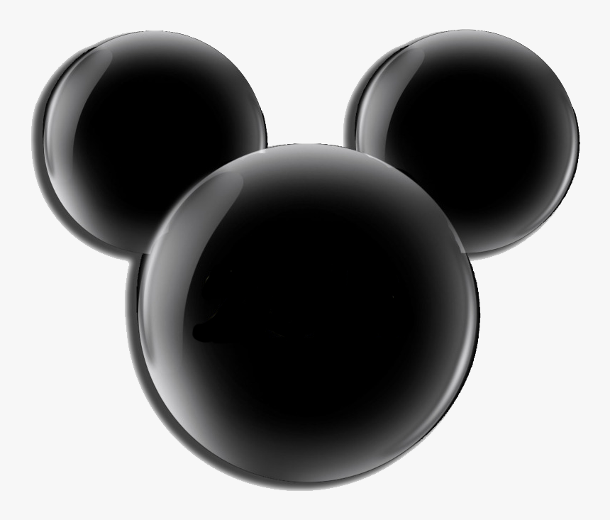 Detail Mickey Mouse Icon Png Nomer 36