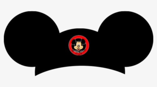 Detail Mickey Mouse Icon Png Nomer 46