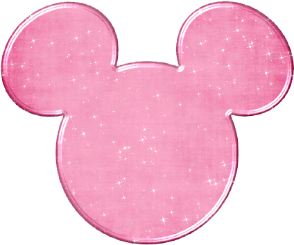 Detail Mickey Mouse Icon Png Nomer 47