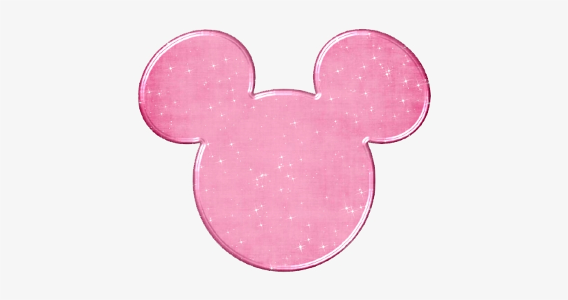 Detail Mickey Mouse Icon Png Nomer 48