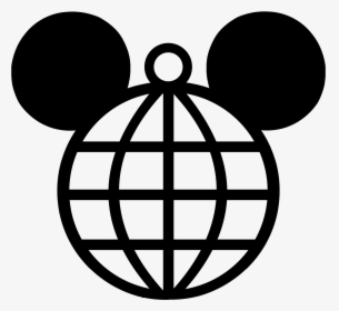 Detail Mickey Mouse Icon Png Nomer 50