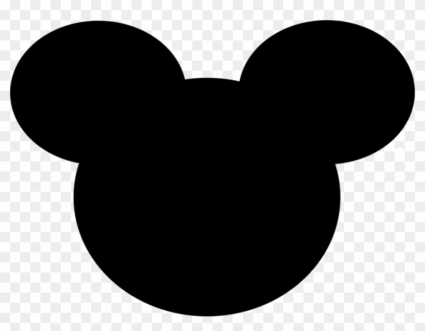 Detail Mickey Mouse Icon Png Nomer 6