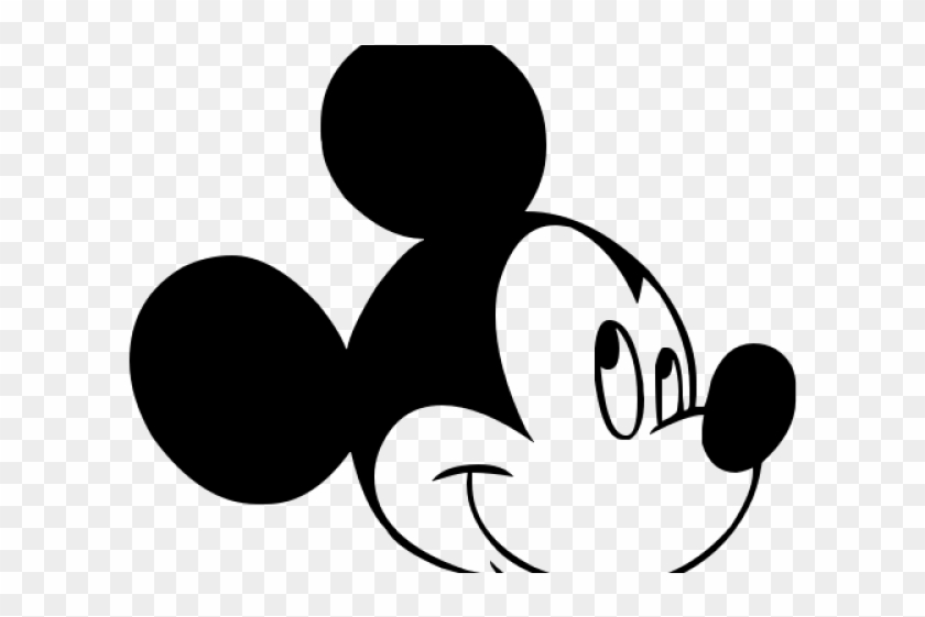 Detail Mickey Mouse Icon Png Nomer 8