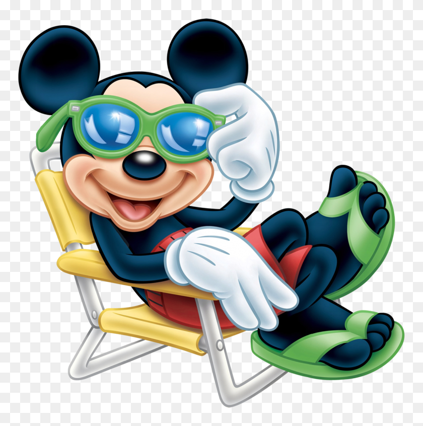 Detail Mickey Mouse Image Free Download Nomer 43