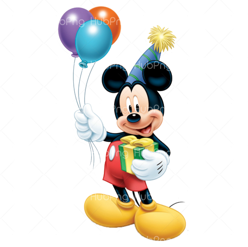 Detail Mickey Mouse Images Download Nomer 37