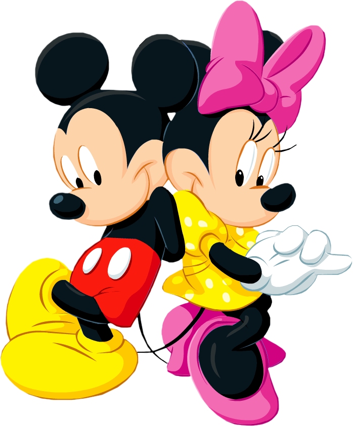 Detail Mickey Mouse Images Download Nomer 49