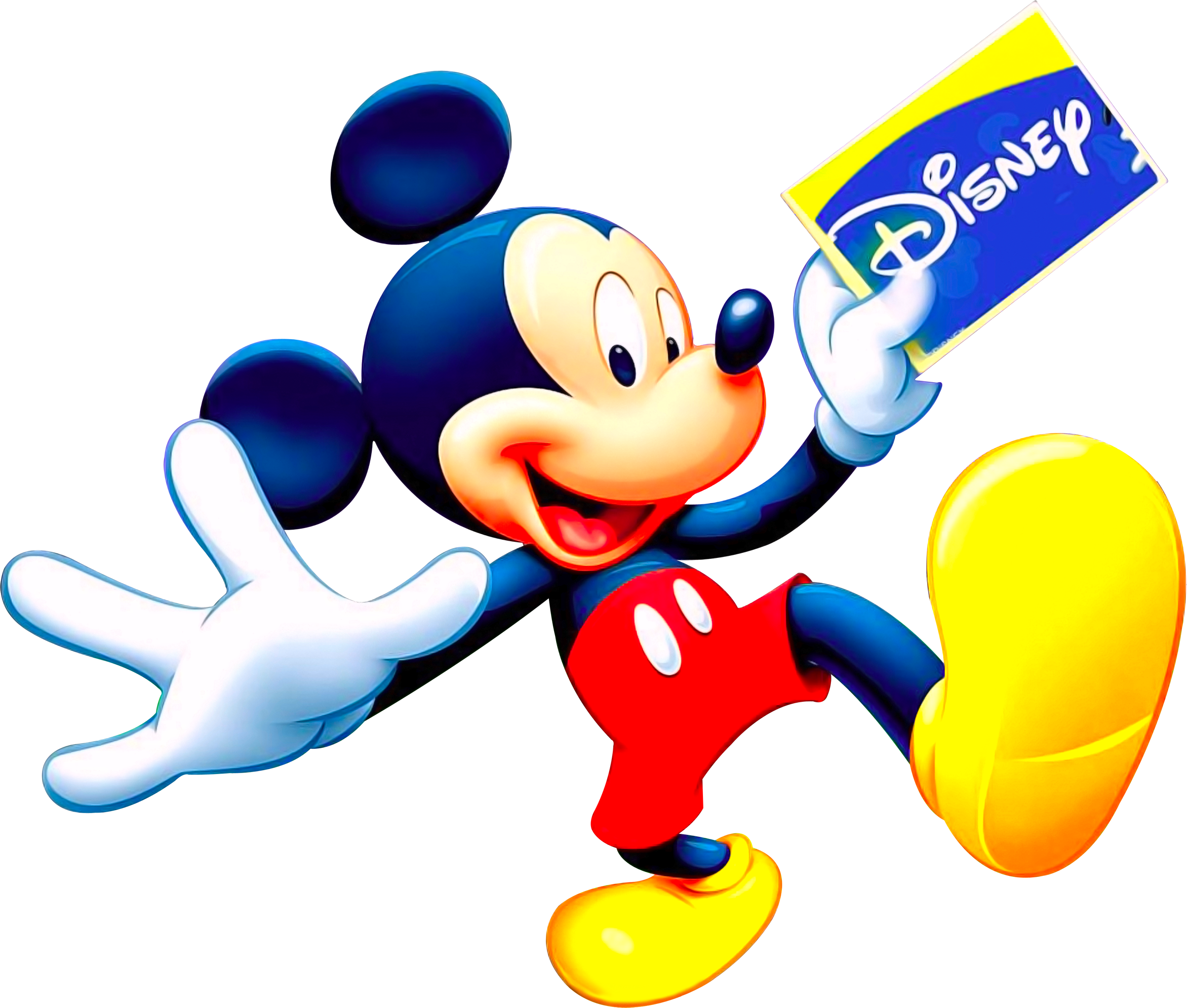 Detail Mickey Mouse Images Download Nomer 51