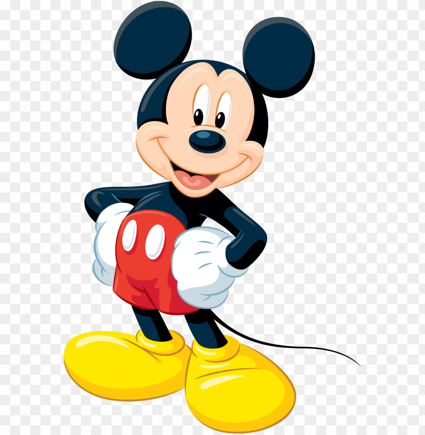 Detail Mickey Mouse Images Download Nomer 8