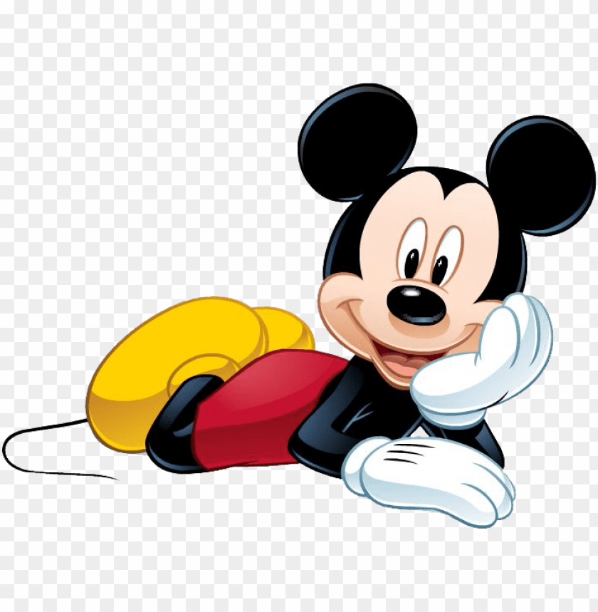 Detail Mickey Mouse Images Download Nomer 9