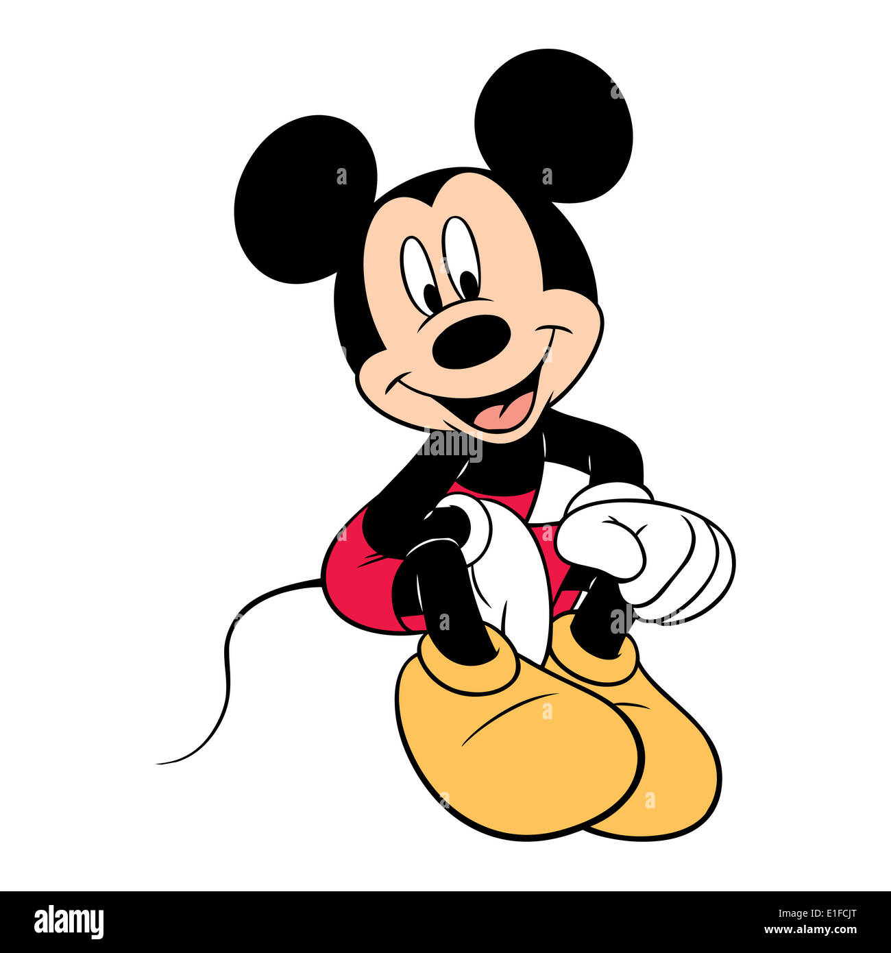 Detail Mickey Mouse Jpeg Nomer 13