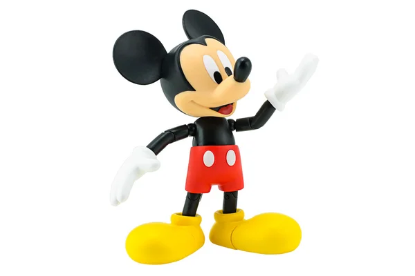 Detail Mickey Mouse Jpeg Nomer 19