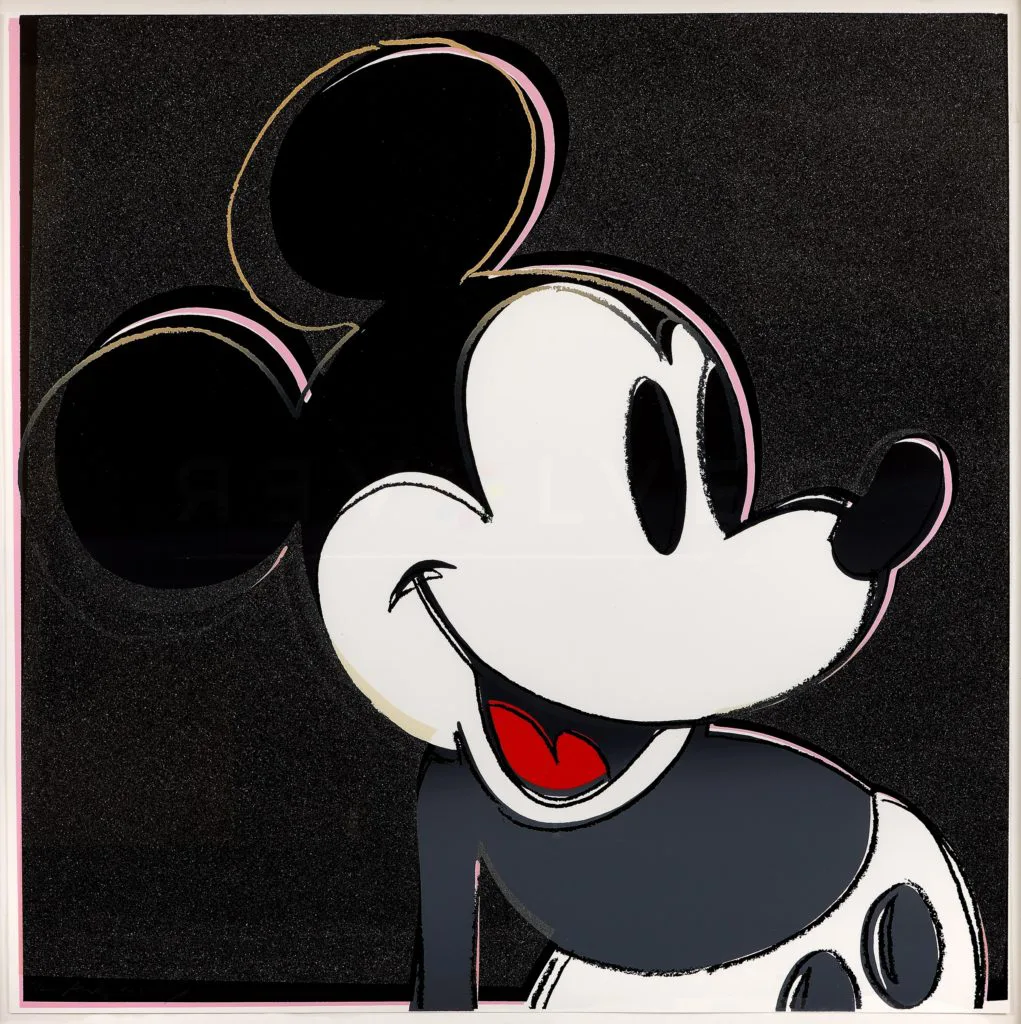 Detail Mickey Mouse Jpeg Nomer 24