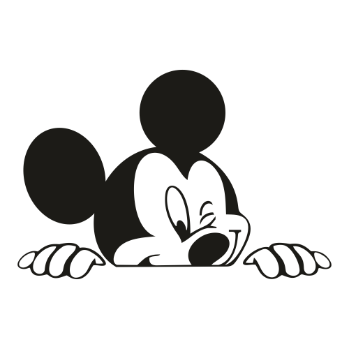 Detail Mickey Mouse Jpeg Nomer 29